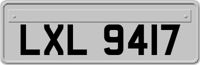 LXL9417