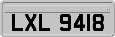 LXL9418