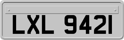 LXL9421