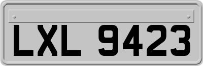 LXL9423