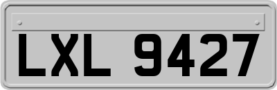 LXL9427