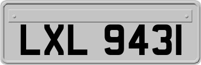 LXL9431