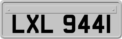 LXL9441
