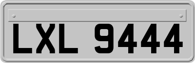 LXL9444