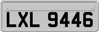 LXL9446