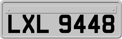 LXL9448