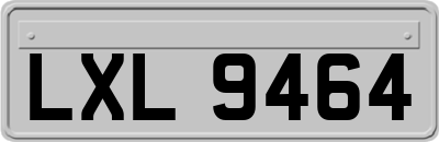 LXL9464