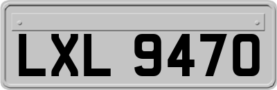 LXL9470