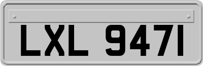 LXL9471