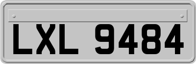 LXL9484