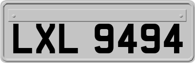 LXL9494