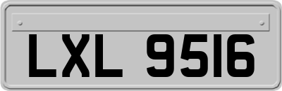 LXL9516