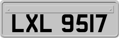 LXL9517