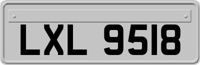 LXL9518