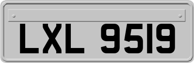 LXL9519