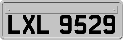 LXL9529