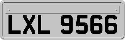 LXL9566