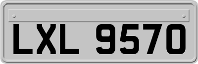 LXL9570