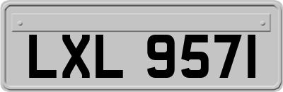 LXL9571