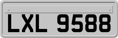 LXL9588