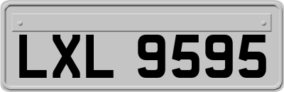 LXL9595