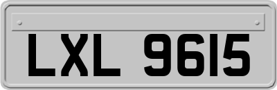 LXL9615