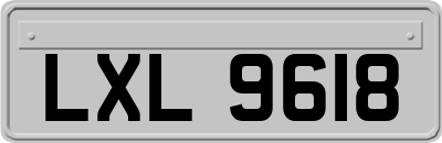 LXL9618
