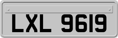 LXL9619