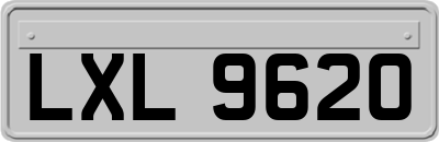 LXL9620