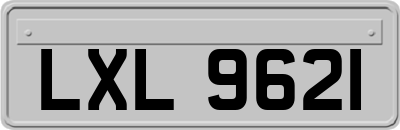 LXL9621