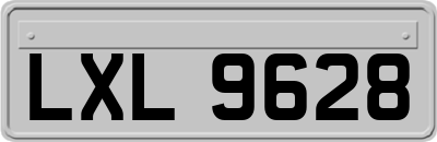 LXL9628