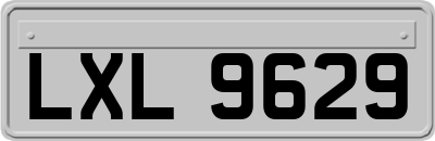 LXL9629