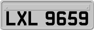 LXL9659
