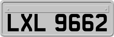 LXL9662