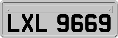 LXL9669