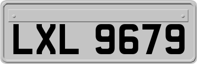 LXL9679