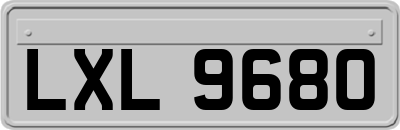 LXL9680