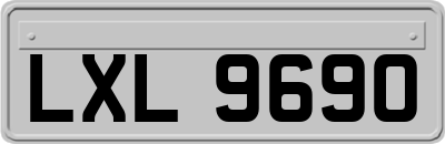 LXL9690