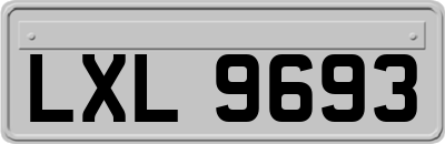 LXL9693