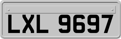 LXL9697