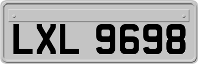 LXL9698