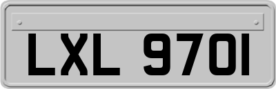 LXL9701