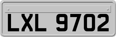 LXL9702