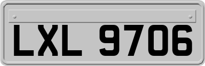 LXL9706