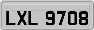 LXL9708