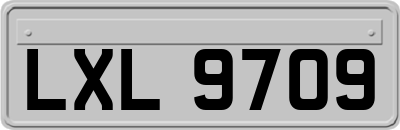 LXL9709