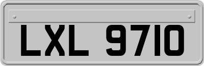LXL9710