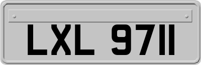 LXL9711