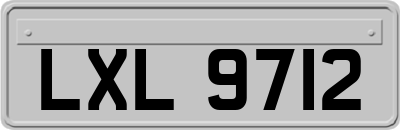 LXL9712