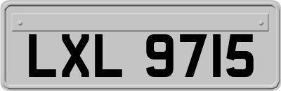 LXL9715